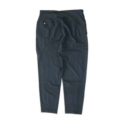 Navy Pants