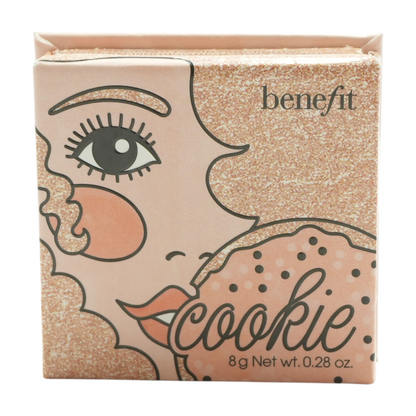 Cookie Superfine Highlighter