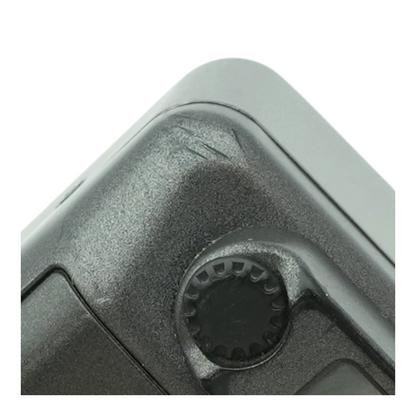 T4 Zoom Film Camera