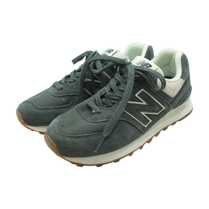 574 Athletic Shoes