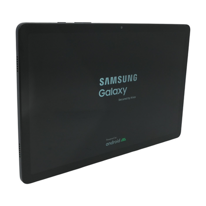 Galaxy Tab A9+ 11.0" Navy 64GB WiFi Tablet