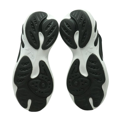 Adiform Sltn Black Athletic
