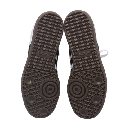 Samba OG Low-Top Athletic Shoes
