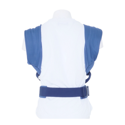 Embrace Soft Air Carrier