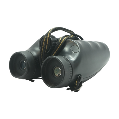 Nikon Travelite III Binoculars