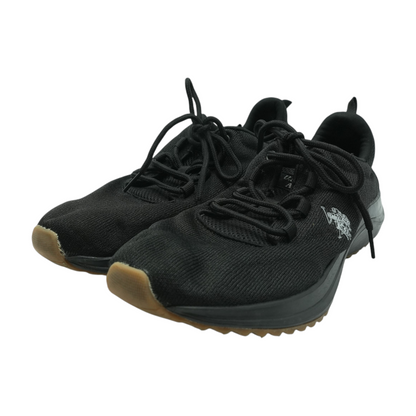 Bera Low-Top Athletic Shoes