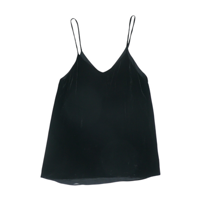 Black Blouse