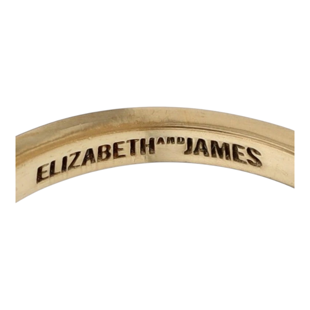 Costume Fashion Ring