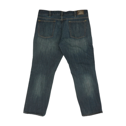 Regular Jeans
