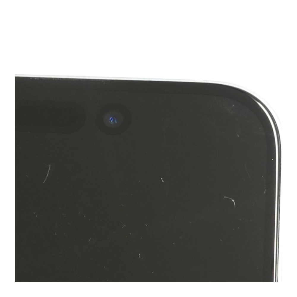 iPhone 15 "Spectrum" 128GB Blue