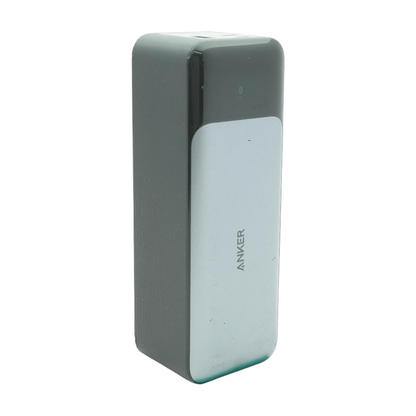 737 PowerCore 24K Power Bank