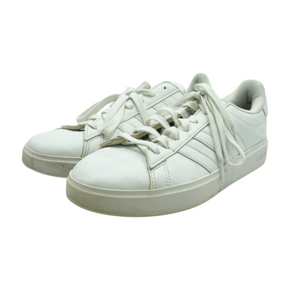 Grand Court 2.0 Low-Top Athletic Shoes