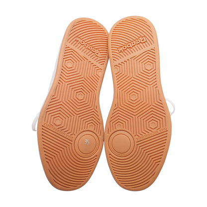 Court Advance Athletic Shoes