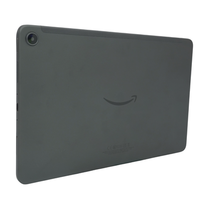 Fire Max 11 11.0" Gray 13th Generation 128GB Tablet