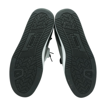 Caven 2.0 Low-Top Athletic Shoes
