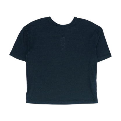 Black T-Shirt