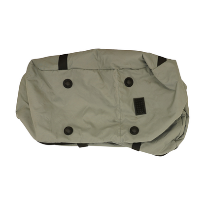 Car Seat Travel Bag