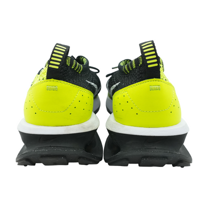 Air Zoom hyperace 3 Low-Top Athletic Shoes