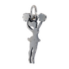 Sterling Silver Charm