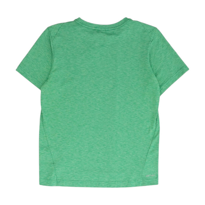 Green T-Shirt