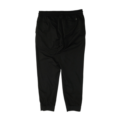 Black Pants