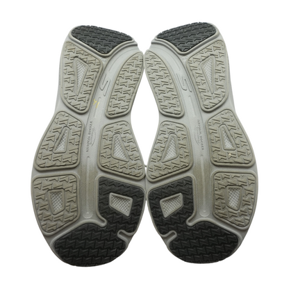 Max Cushion Endeavour Low-Top Athletic Shoes