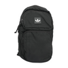 Black Backpack