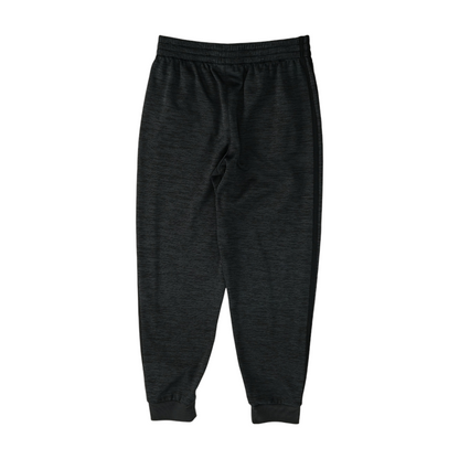 Black Pants