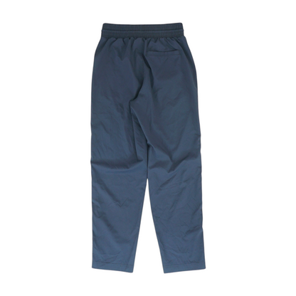 Navy Pants