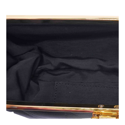 Black Clutch