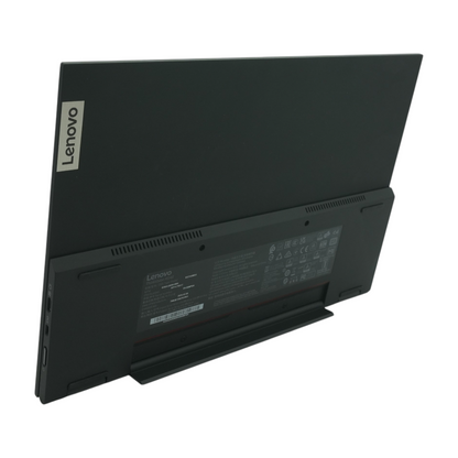ThinkVision M14d 14" Portable Monitor M14D