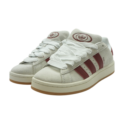 Campus 00s Athletic Shoes