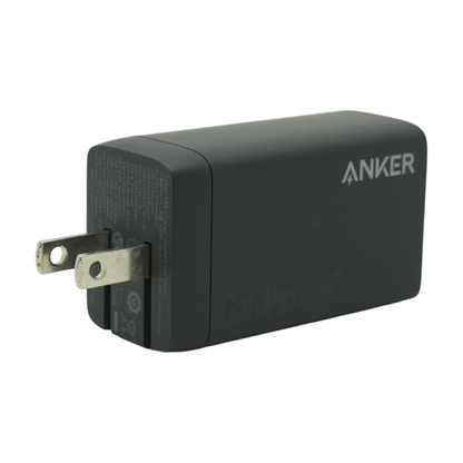 753 65W Charging Block