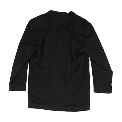 Vintage Blazer