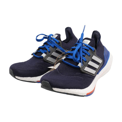 Ultraboost 22 Shoes