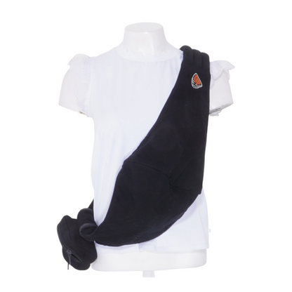 Monarch Toddler Sling