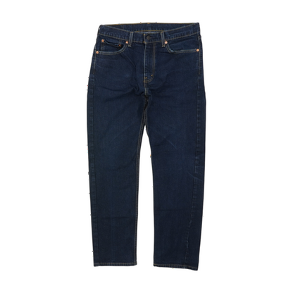505 Regular Jeans