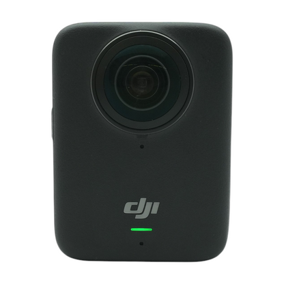Osmo 360 Action Camera