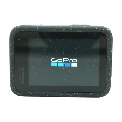 Hero 12 Black Action Camera