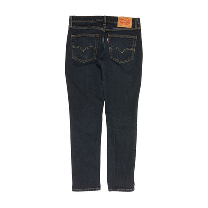 511 Slim Jeans
