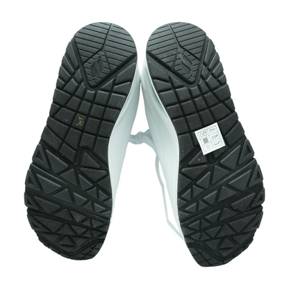 Uno Full of Heart Low-Top Athletic Shoes