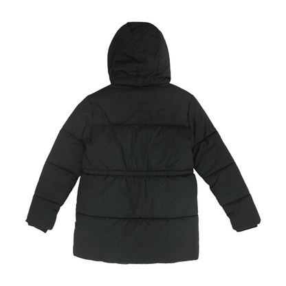 Black Jacket