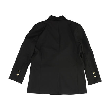 Black Blazer