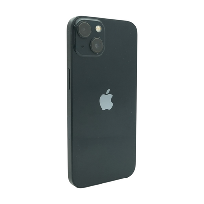 iPhone 13 "AT&T" 128GB Midnight
