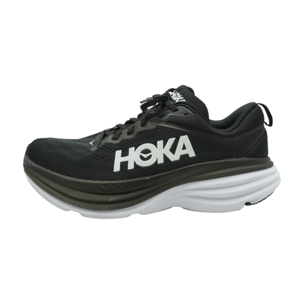 Bondi 8 Low-Top Athletic Shoes