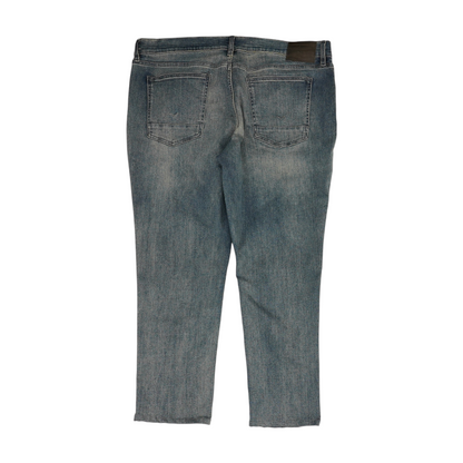 Slim Jeans