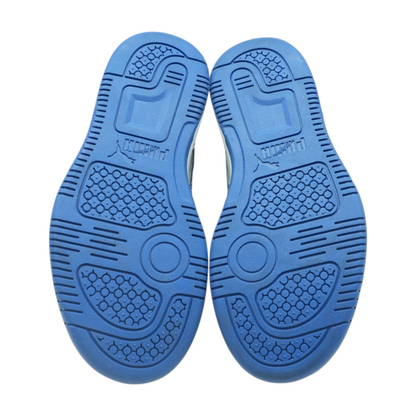 Blue Athletics