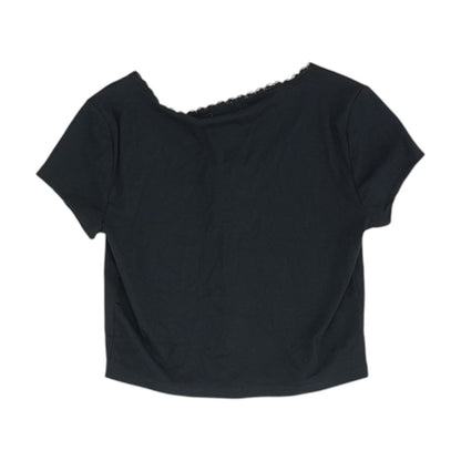 Navy T-Shirt