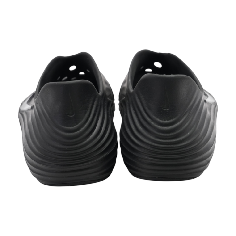 Nike Rejuven8 Slip-On Athletic Shoes – Image 3