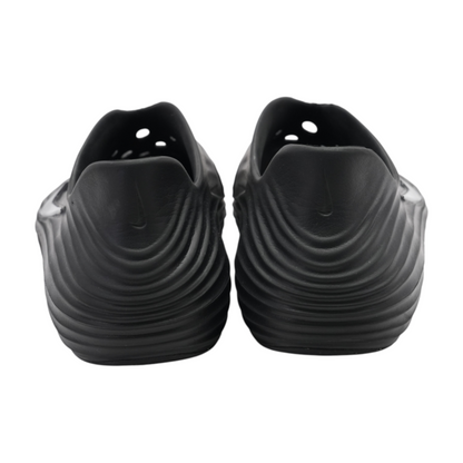 Nike Rejuven8 Slip-On Athletic Shoes – Image 3